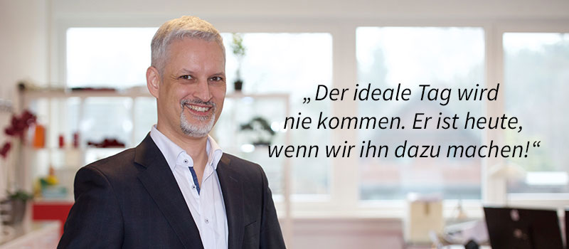 Jörg Madeheim | m-consulting